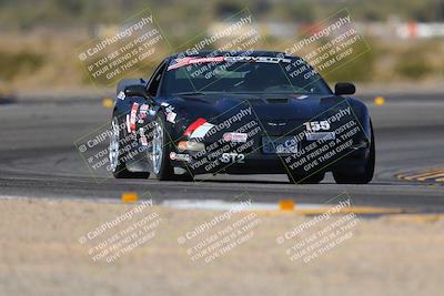 media/Dec-02-2023-Speed Ventures (Sat) [[b82c9ebe82]]/2-Race Group/Session 2 (Turn 11)/